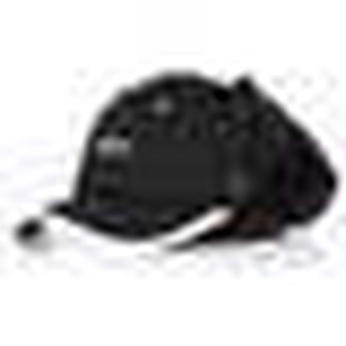 Cappellino CurvaDa Vinci - Dolly Noire - Modalova