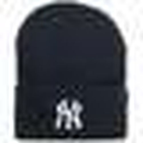 Berretto Mlb Haymaker Cuff Knit Neyyan - '47 Brand - Modalova