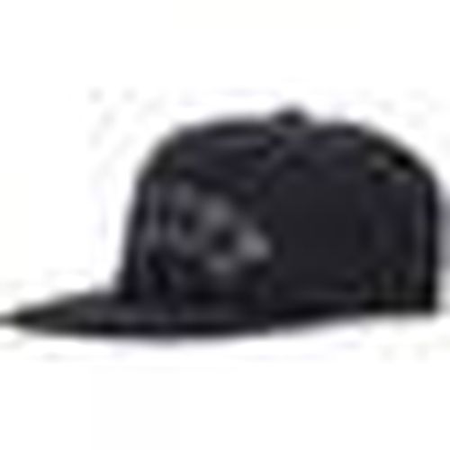 Cappellino Huf Unity Cap - HUF - Modalova