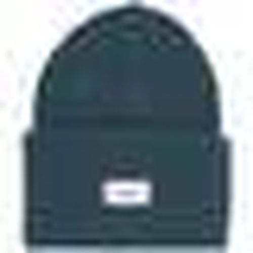 Berretto Amish Wool Blend Beanie - Amish - Modalova