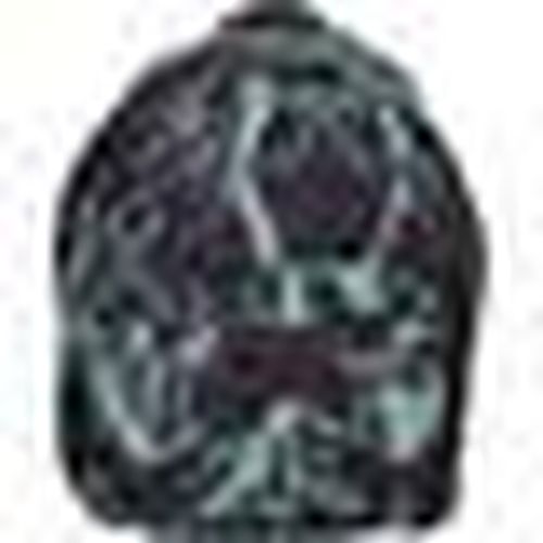 Zaini Phobia ning Backpack - Phobia - Modalova