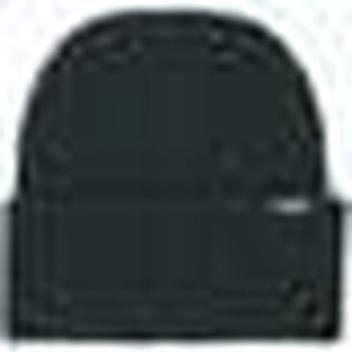 Berretto Label Beanie Bottle - Atipici - Modalova
