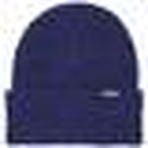 Berretto Label Beanie Antique - Atipici - Modalova