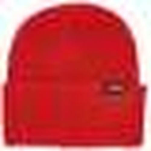 Berretto Label Beanie Classic - Atipici - Modalova