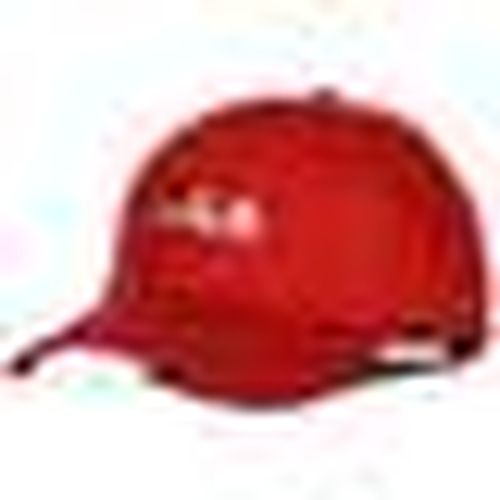 Cappellino CurvaLinear Logo 6 Panel - Fila - Modalova