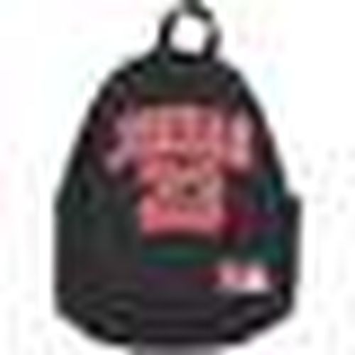 Borsa Nike Backpack - Nike - Modalova