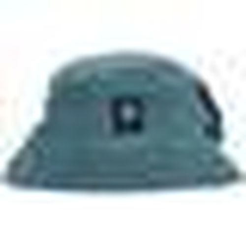 Cappelli 5Tate Of Mind Bucket Hat - 5Tate Of Mind - Modalova
