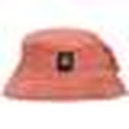 Cappelli Bucket Hat Salmon - 5Tate Of Mind - Modalova