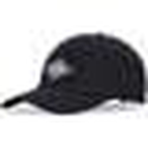 Cappellino CurvaDepthCap - Independent - Modalova