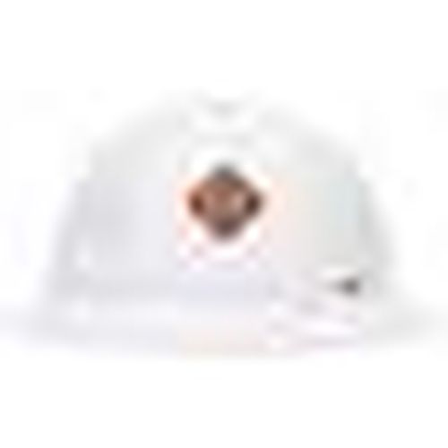 Cappelli Henderson Tan Diamond Blanc De Blanc - Herschel - Modalova