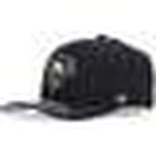 Cappellino CurvaNhl Cold Zone Mvp Dp Pitpen - '47 Brand - Modalova