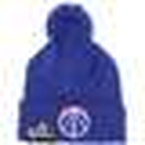 Berretto Night A Graphic Knit Waswiz - New-Era - Modalova
