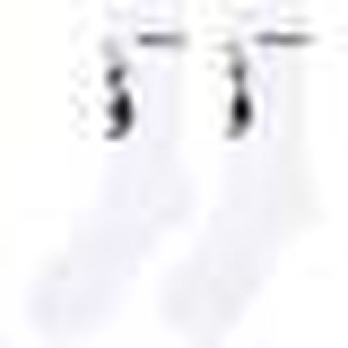 Collants e calze e Logo Socks - Vision Of Super - Modalova