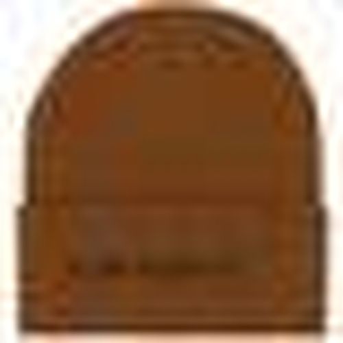 Berretto Script Beanie Deep H - Carhartt - Modalova
