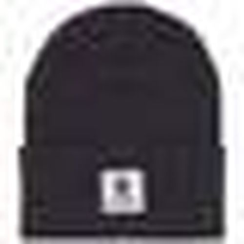 Berretto Element Dusk Beanie Off - Element - Modalova