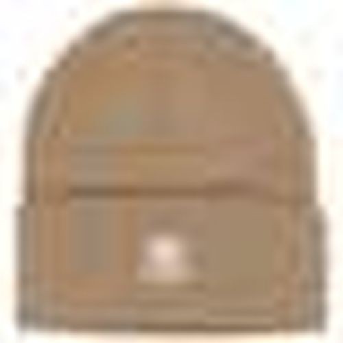 Berretto Element Dusk Beanie - Element - Modalova