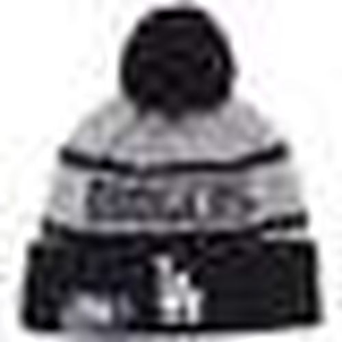 Berretto Mlb Jake Cuff Beanie Losdod - New-Era - Modalova