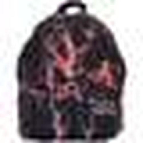 Borsa Phobia ning Backpack - Phobia - Modalova