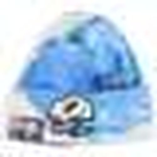 Berretto New-Era Sideline Ink Knit - New-Era - Modalova