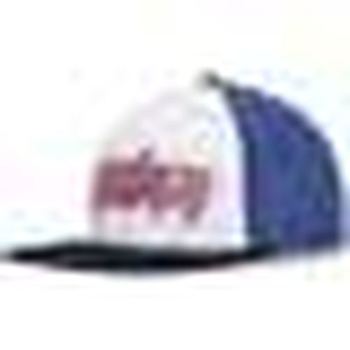 Cappellino Bodega Trucker - The Hundreds - Modalova