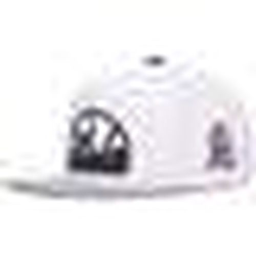 Cappellino Cement Snaack - Mitchell And Ness - Modalova