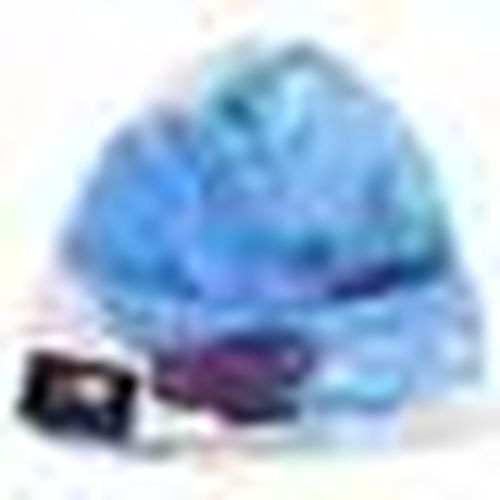 Berretto Sideline Ink Knit Bufbil - New-Era - Modalova