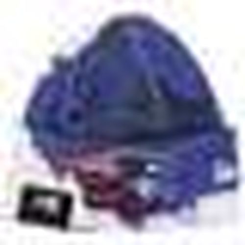 Berretto New-Era Sideline Ink Knit - New-Era - Modalova