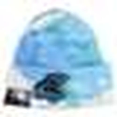 Berretto New-Era Sideline Ink Knit - New-Era - Modalova