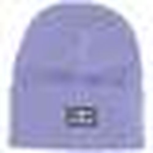 Berretto Icon Eyes Digital Violet - Obey - Modalova