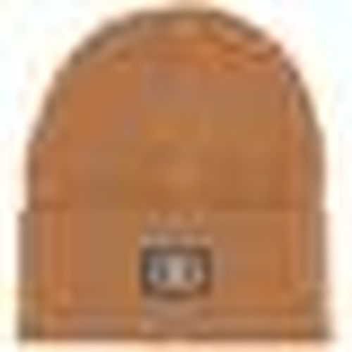 Berretto Obey Icon Eyes Sugar - Obey - Modalova