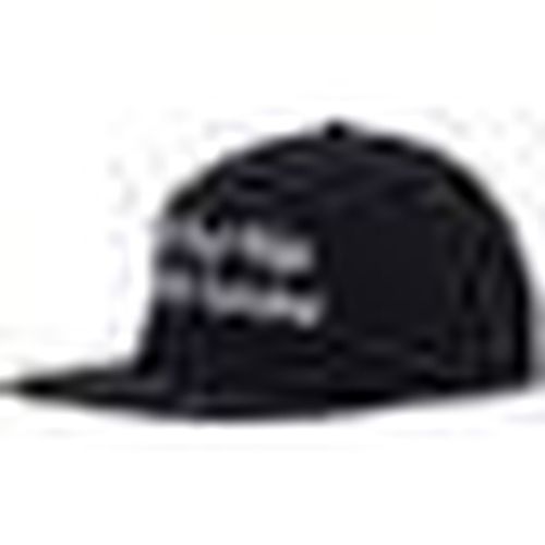 Cappellino Web Hat - Chinatown Market - Modalova