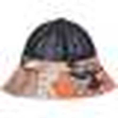 Cappelli Don Dada Mesh Bucket Hat X Xgirl - HUF - Modalova