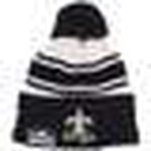Berretto Sideline Sport Knit - New-Era - Modalova