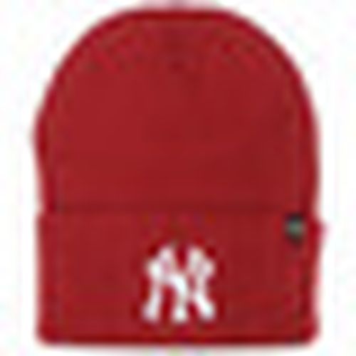 Berretto Mlb Haymaker Cuff Knit Neyyan Razor - '47 Brand - Modalova