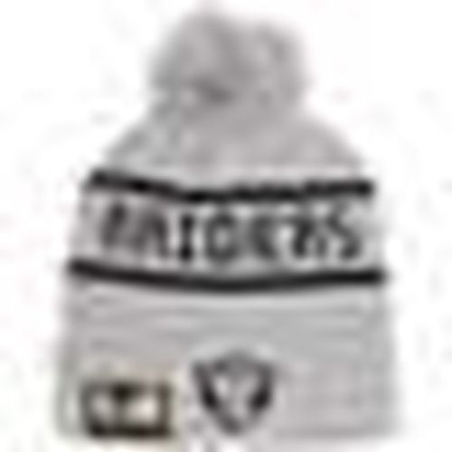 Berretto New-Era Jake Cuff Knit - New-Era - Modalova