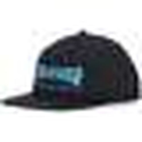 Cappellino Thrasher Mag LogoSnaack - Thrasher - Modalova
