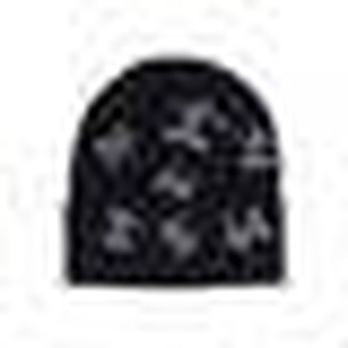 Berretto Gonz Pattern Beanie - Thrasher - Modalova
