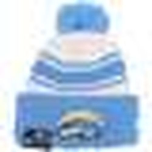 Berretto Sideline Sport Knit - New-Era - Modalova