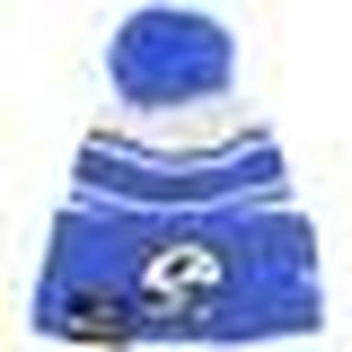 Berretto Sideline Sport Knit - New-Era - Modalova