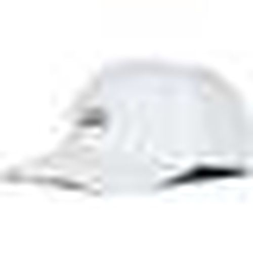 Cappellino CurvaPride Curv Bill Jockey pride - Vans - Modalova