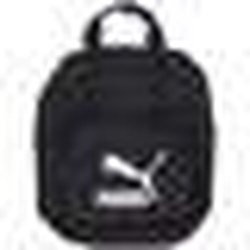 Borsa Classics Archive Tote Backpack - Puma - Modalova