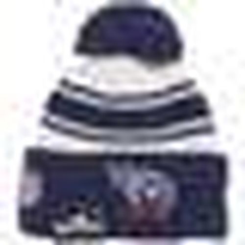 Berretto Sideline Sport Knit - New-Era - Modalova