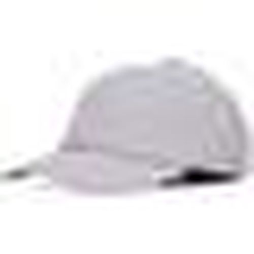 Cappellino Kangol Curva - Kangol - Modalova