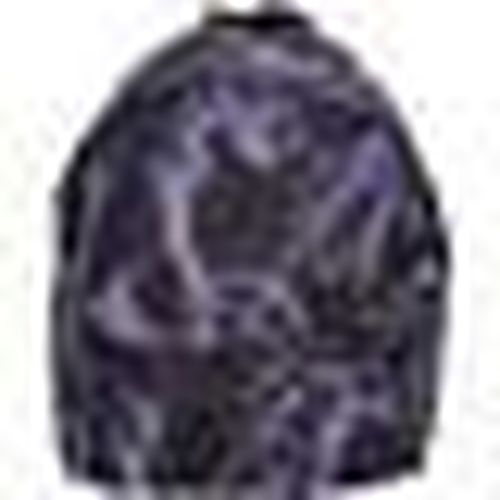 Borsa Phobia ning Backpack - Phobia - Modalova