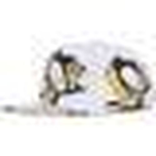 Cappellino Nhl In Your Face dck Pitpen - Mitchell And Ness - Modalova