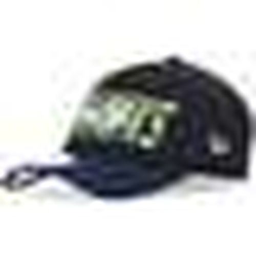 Cappellino Curva22 Draft 940 - New-Era - Modalova
