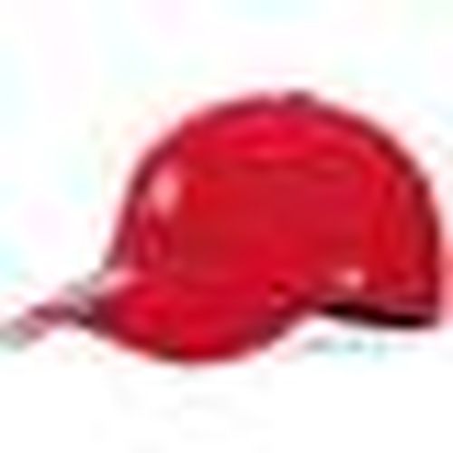 Cappellino CurvaMlb Clean Up Neyyan - '47 Brand - Modalova