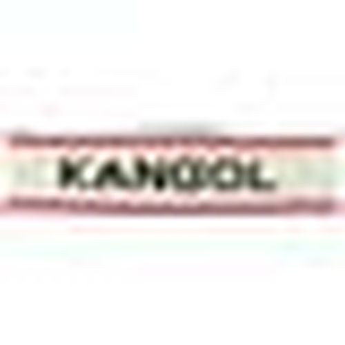 Cappellino Kangol Stripe Headband - Kangol - Modalova