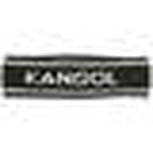 Cappellino Kangol Stripe Headband - Kangol - Modalova