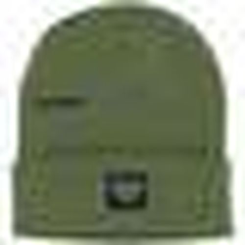 Berretto Iuter Logo Beanie Army - Iuter - Modalova